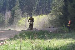 KVK Březová 20.4.2007 148